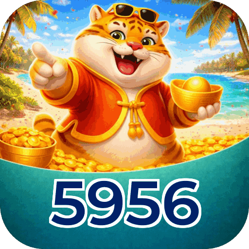 5956 APK - Download Oficial Android