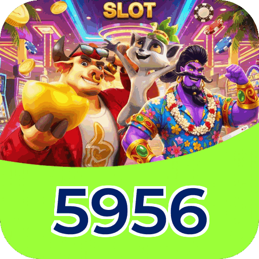 Fortune Tiger - Jogo mais popular do Brasil