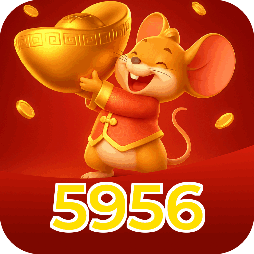 Como Apostar na 5956 Bet