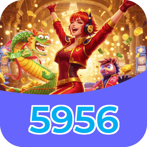 Fortune Rabbit - RTP 96.77%