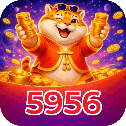 FAQ Como Ganhar 5956