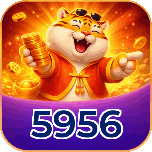 Gestão Conservadora