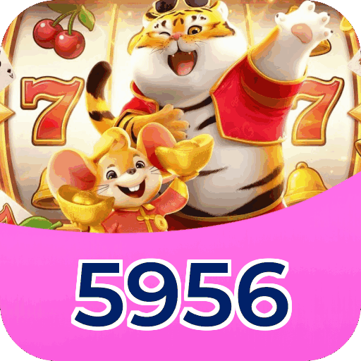 Mahjong Ways - Slot com múltiplas formas de ganhar