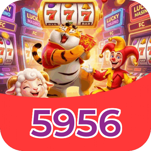 Segurança 5956