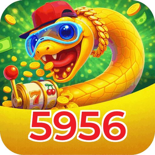 5956 Facebook Oficial