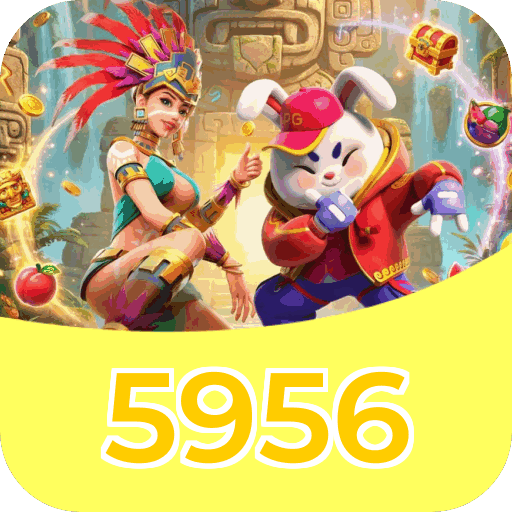 Instalar APK 5956