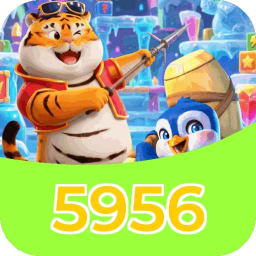 Mahjong Ways Slot - PG Soft