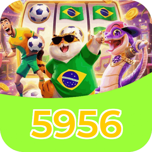 Download iOS 5956