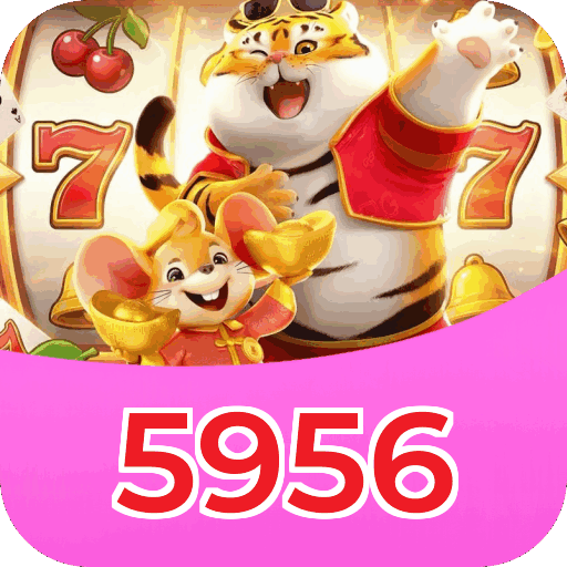 Cadastro 5956