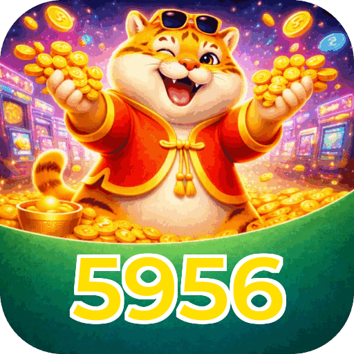 Como Resgatar Bônus 5956