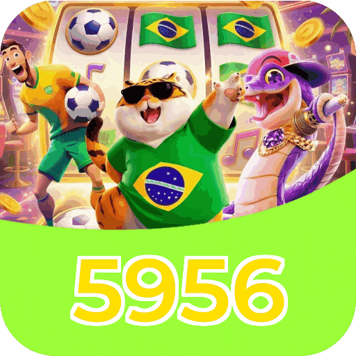Download Android 5956