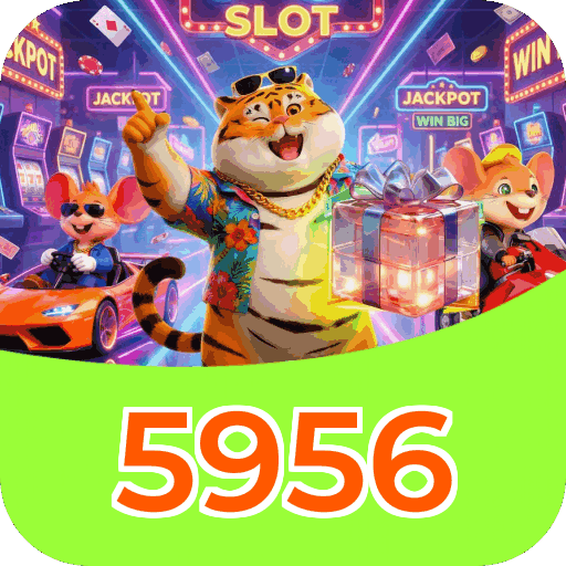 Cashback semanal 5956