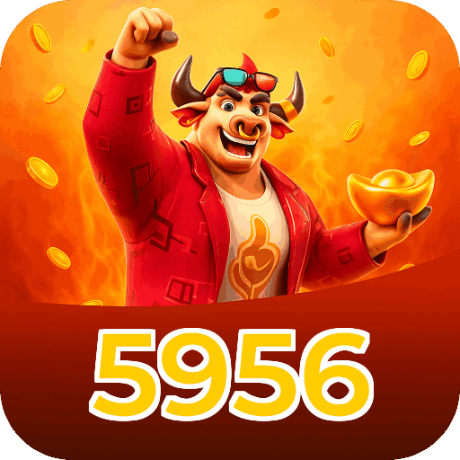 Como Instalar APK 5956