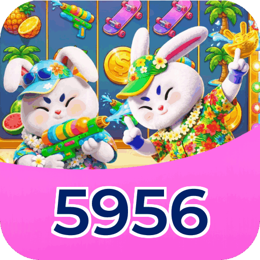 Slots Premium da PG Soft na 5956