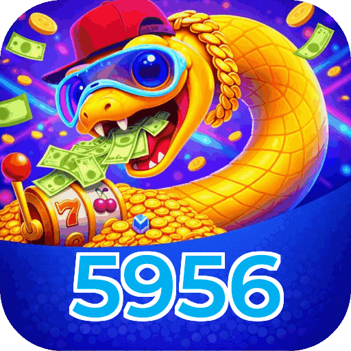 Exemplo Rollover Simples