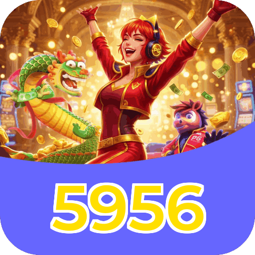 Download Mobile