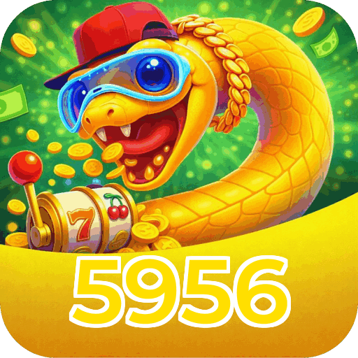 5956 Cassino Ao Vivo - 50+ Mesas HD 4K