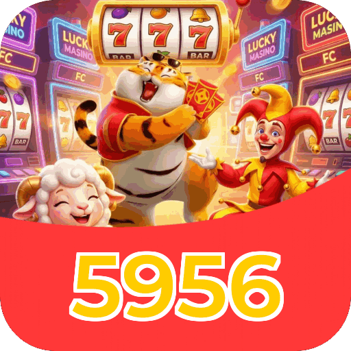 Baixar APK 5956