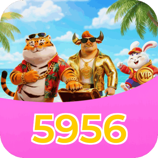 Fortune Dragon - Jogo temático asiático