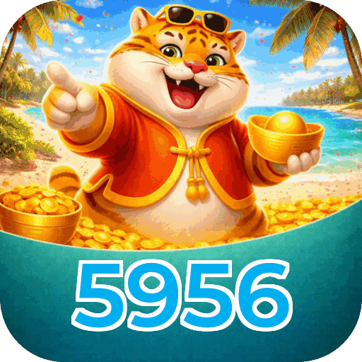 5956 Baixar App
