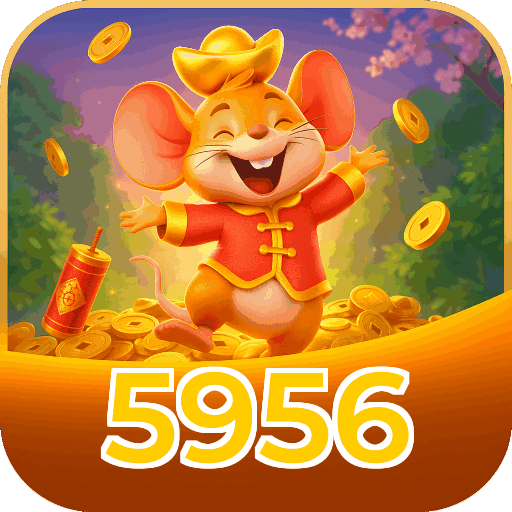 FAQ - Perguntas Frequentes 5956