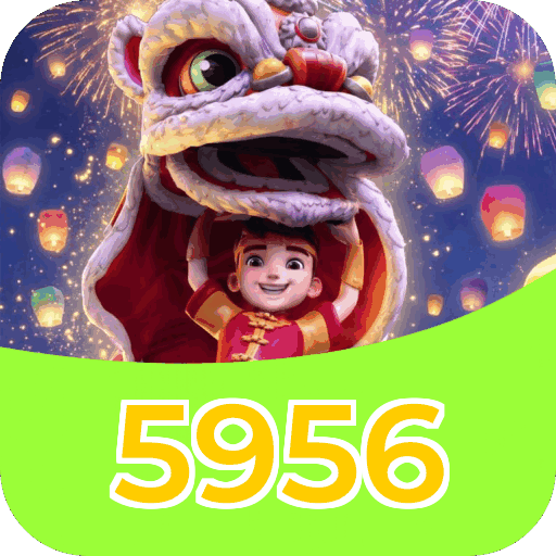 Reload Bonus 5956