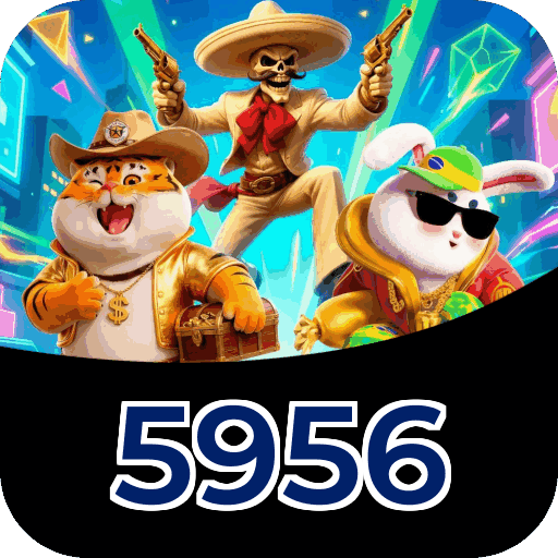 Login rápido no app 5956