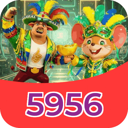 Permitir fontes desconhecidas no Android