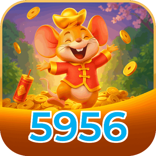 Termos e Condições Transparentes 5956