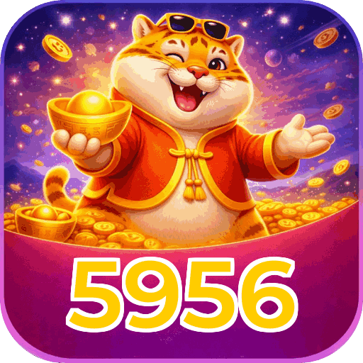 Catálogo Completo de Bônus 5956