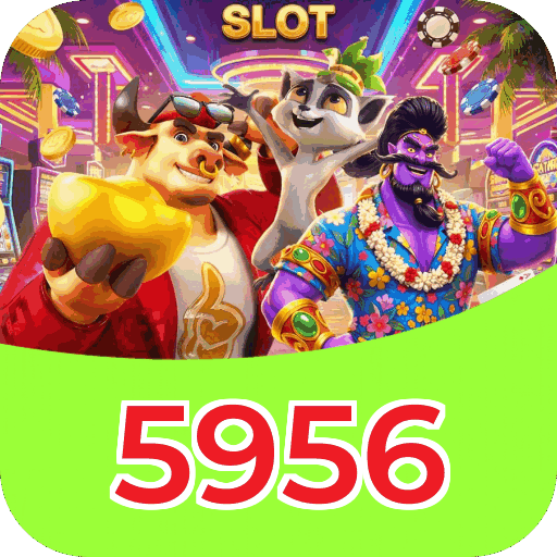 Jogos de Slot 500+