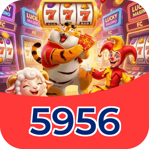 Facilidade de Jogo
