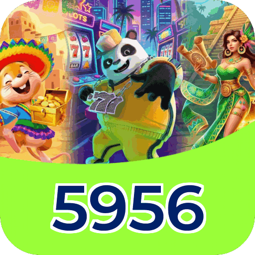 Fortune Tiger - RTP 96.81%