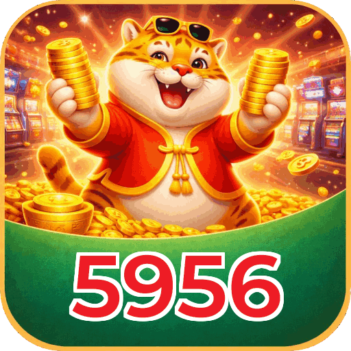 Como Registrar e Fazer Login 5956