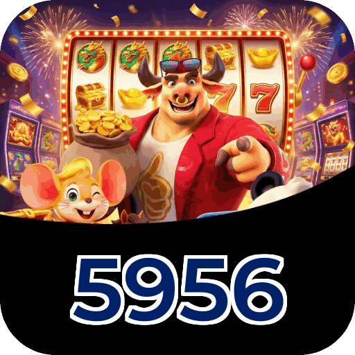 Fortune Dragon - RTP 96.96%