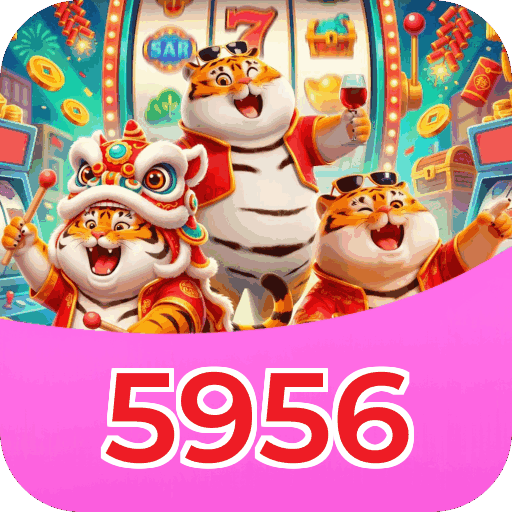 Fortune Tiger - Slot com RTP 96.81%