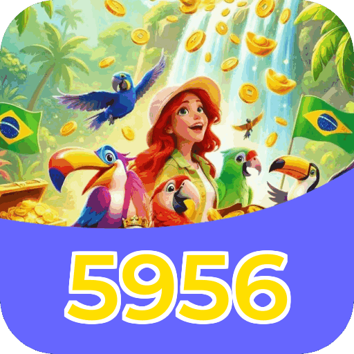 Download PC 5956