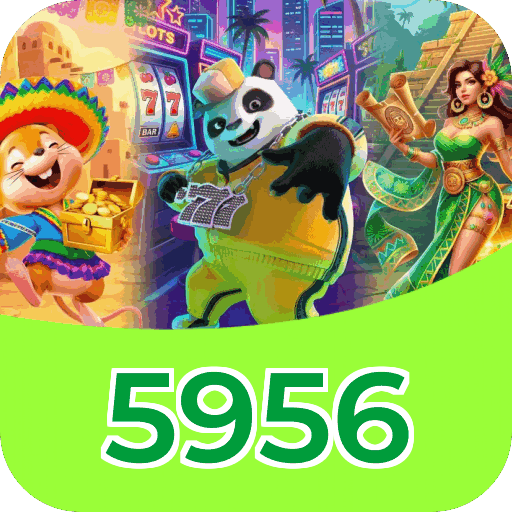 Acessar jogos e bônus no APK