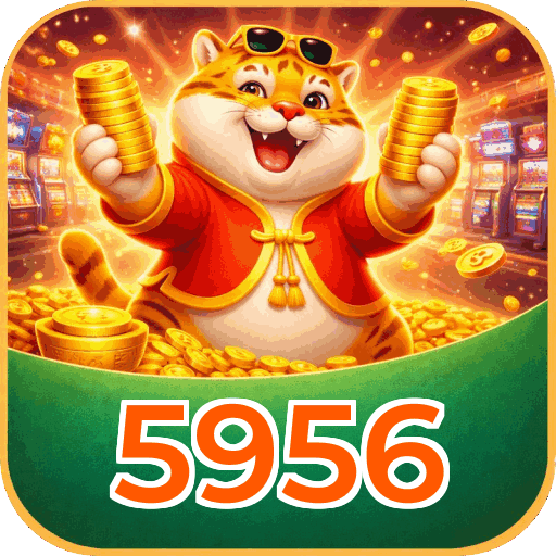 Exemplo Rollover Parcial