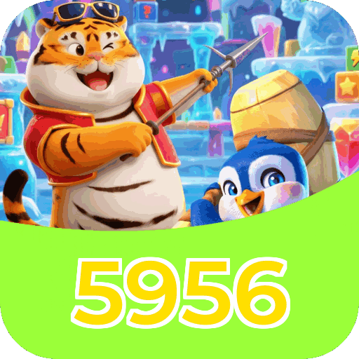 Jogos Fortune 20+